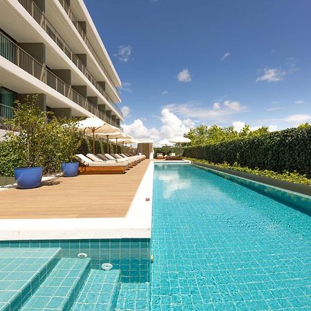 Legacy Hotel Cascais, Curio Collection By Hilton Exterior foto