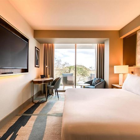 Legacy Hotel Cascais, Curio Collection By Hilton Exterior foto