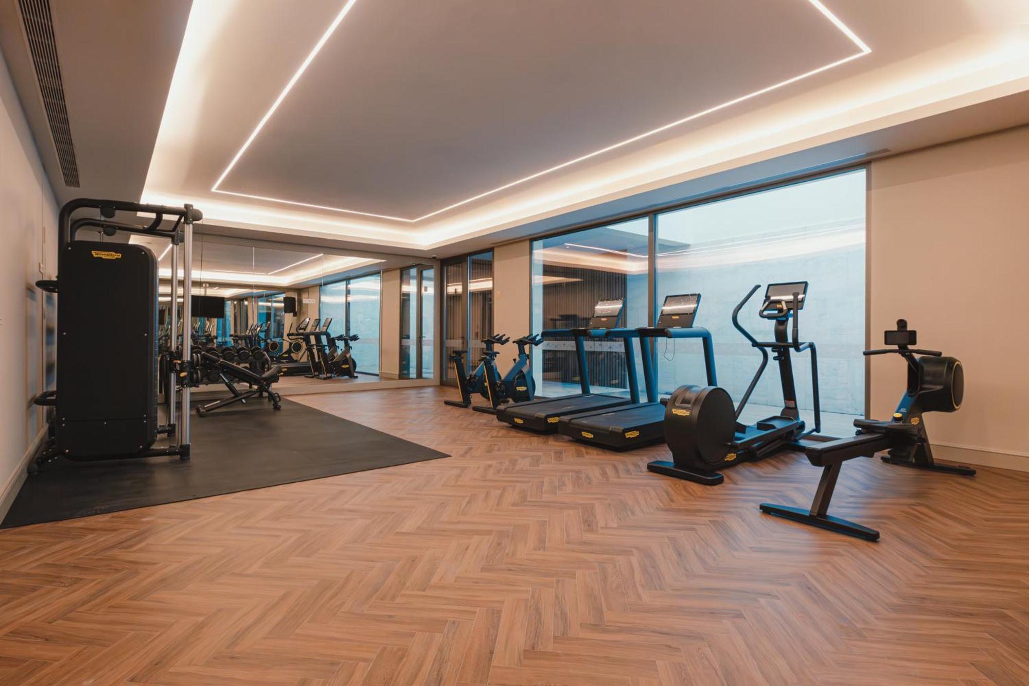 Legacy Hotel Cascais, Curio Collection By Hilton Exterior foto