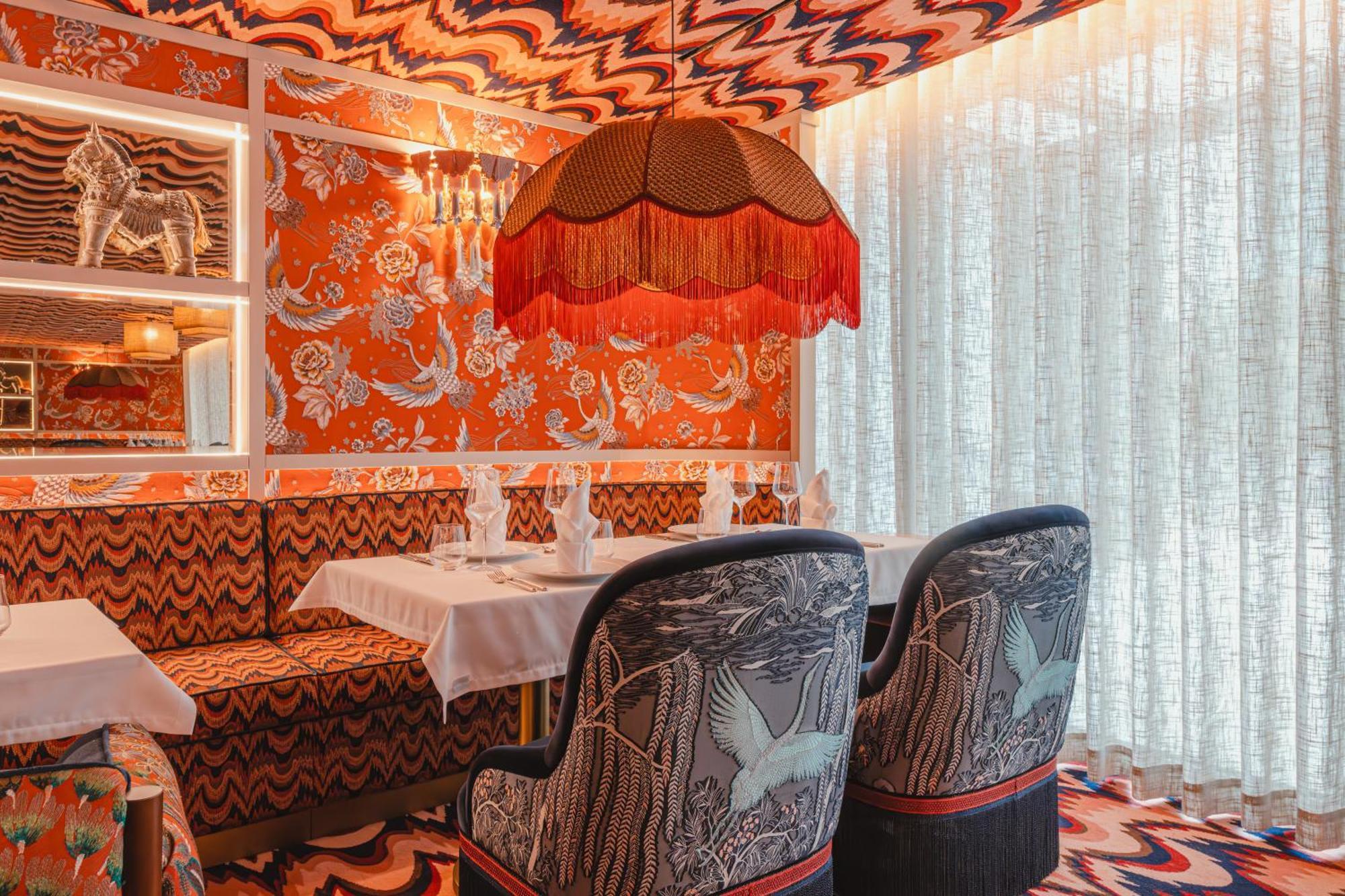 Legacy Hotel Cascais, Curio Collection By Hilton Exterior foto