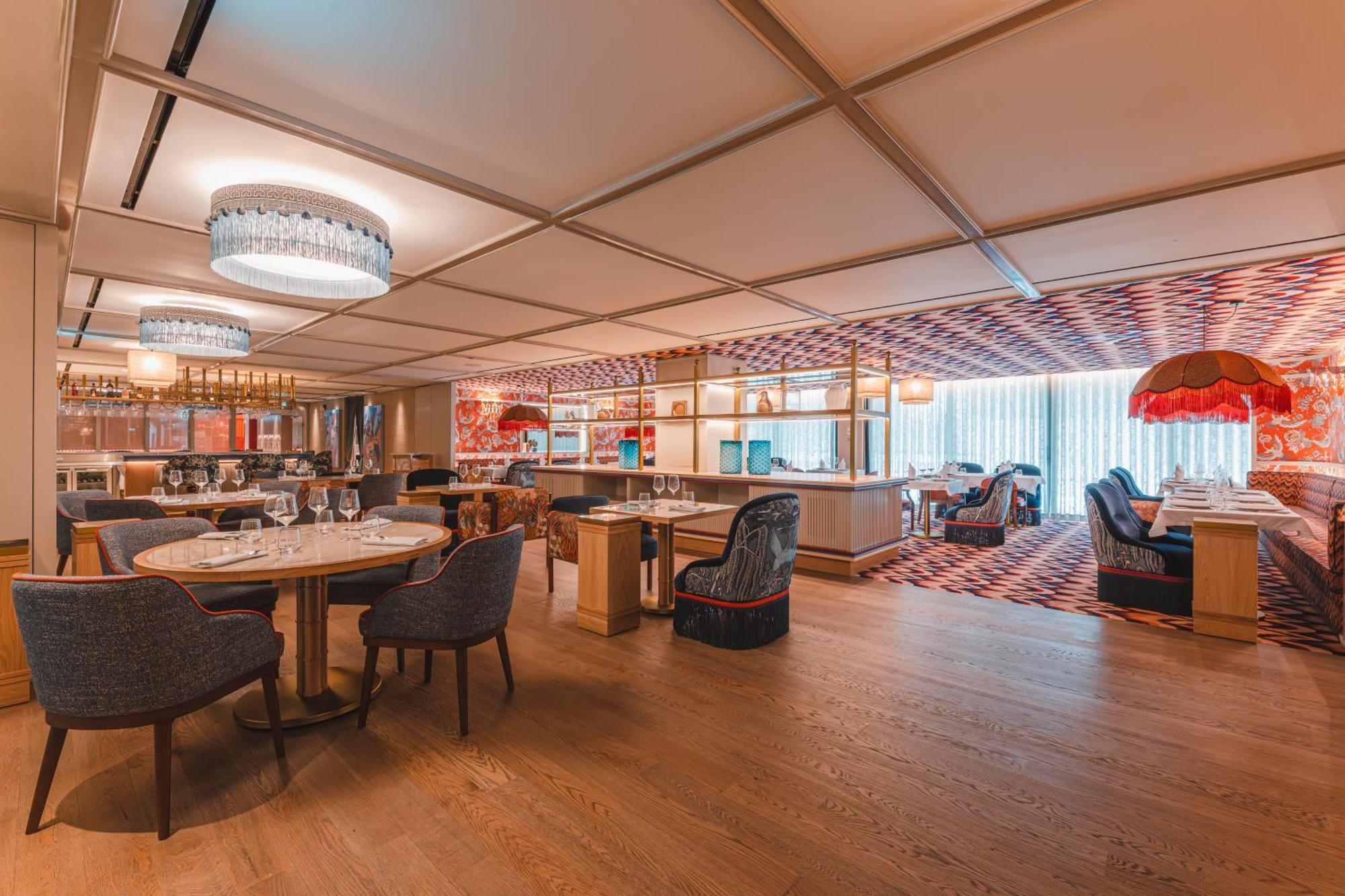 Legacy Hotel Cascais, Curio Collection By Hilton Exterior foto