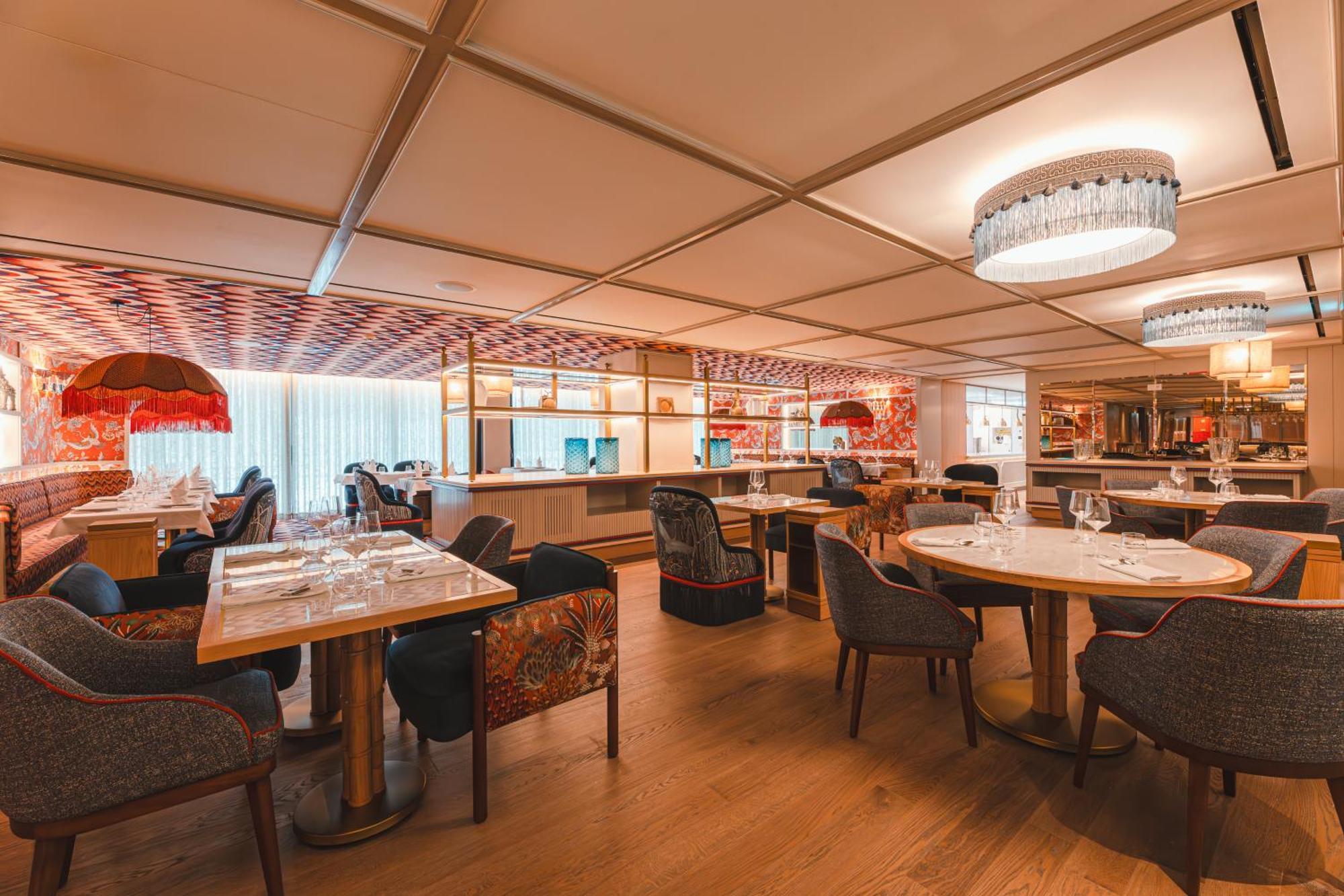 Legacy Hotel Cascais, Curio Collection By Hilton Exterior foto