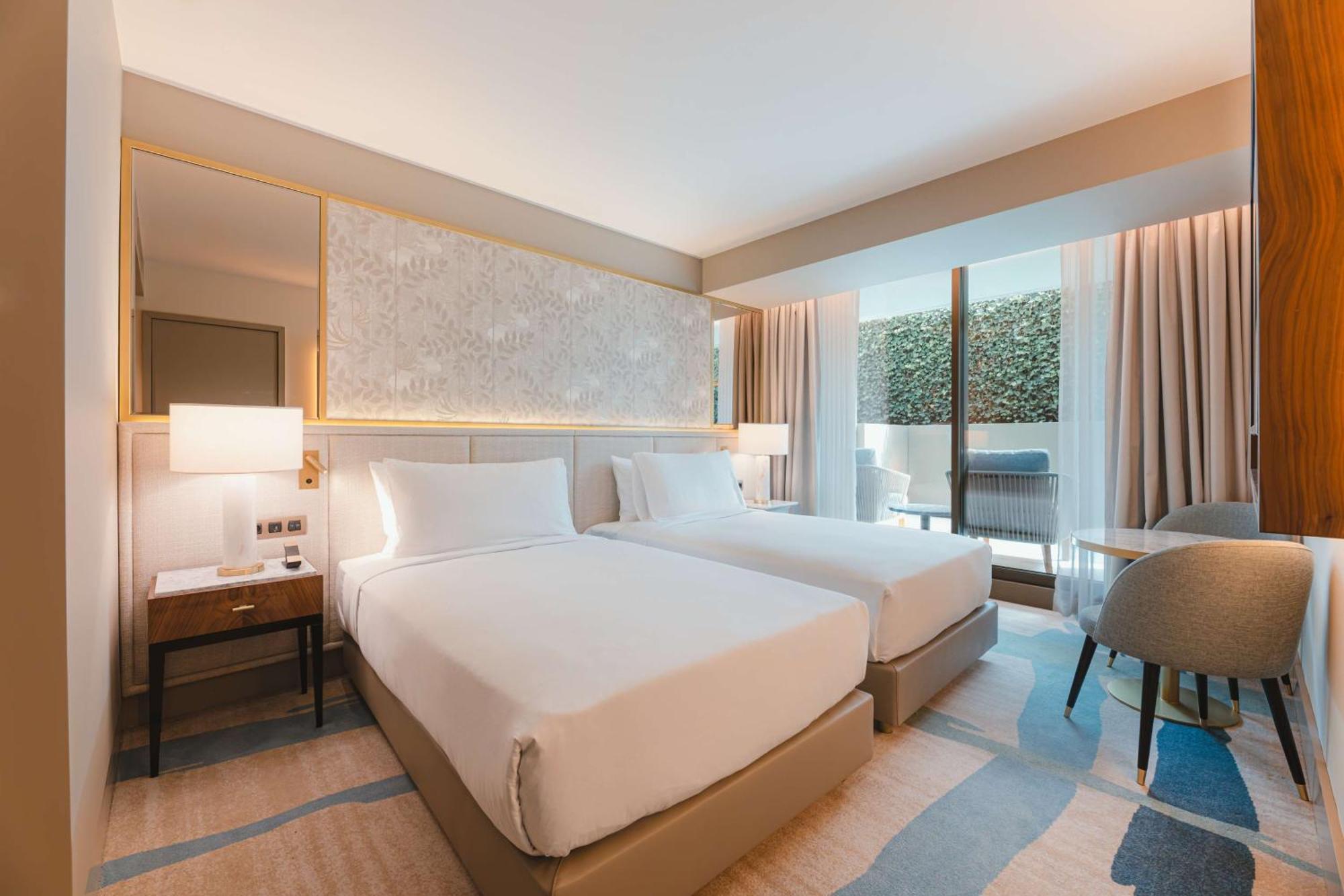 Legacy Hotel Cascais, Curio Collection By Hilton Exterior foto