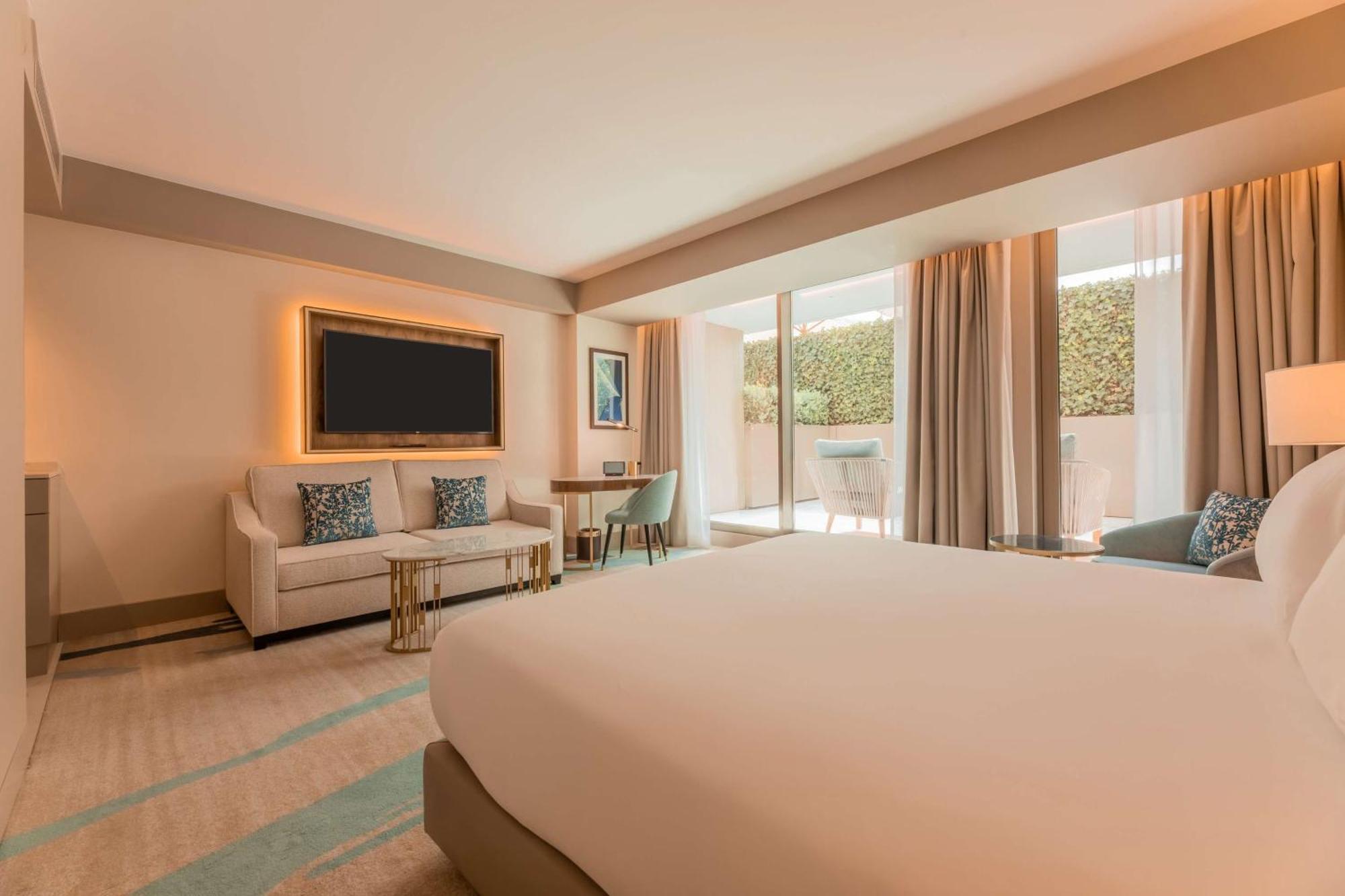 Legacy Hotel Cascais, Curio Collection By Hilton Exterior foto