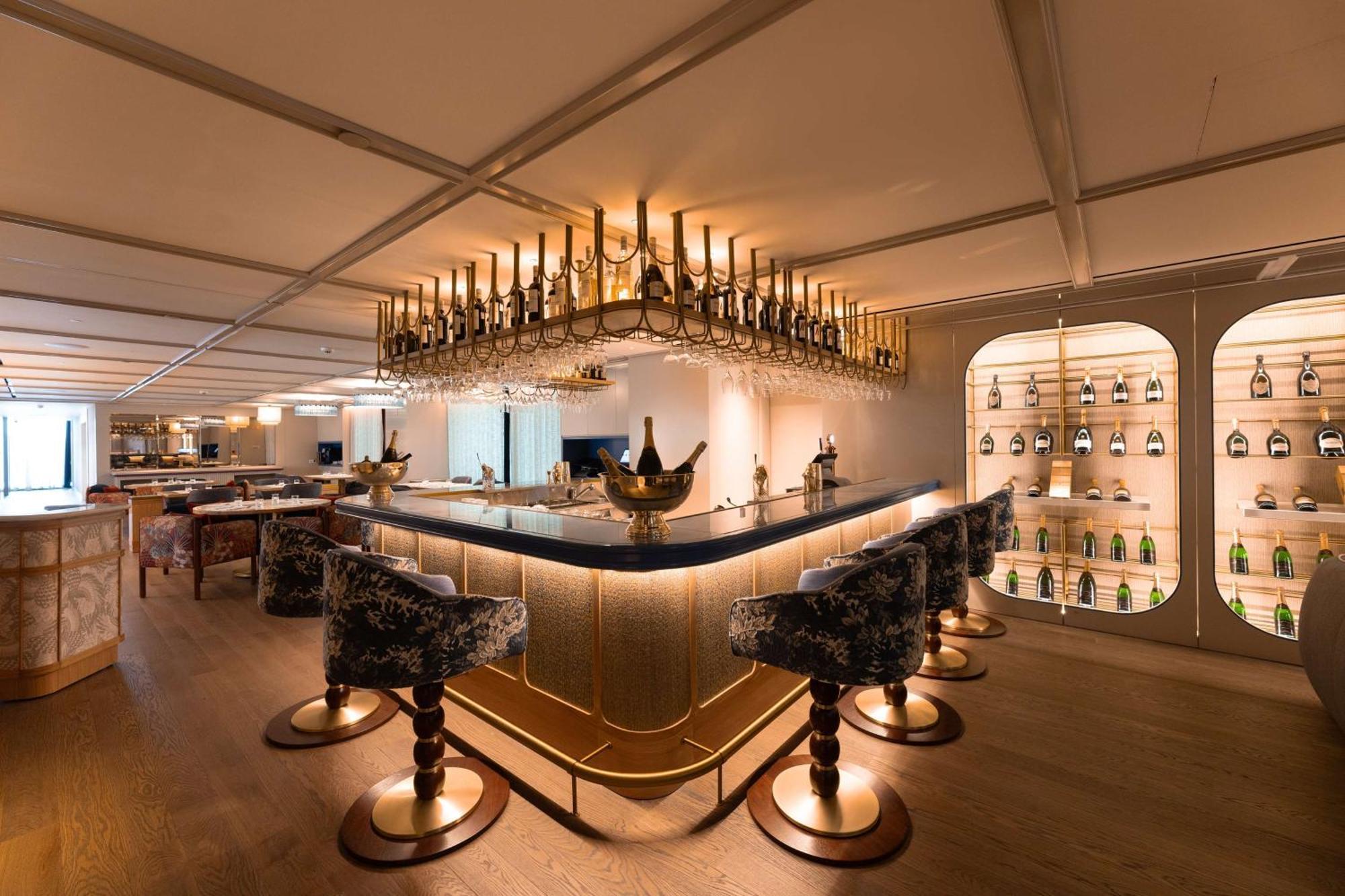 Legacy Hotel Cascais, Curio Collection By Hilton Exterior foto