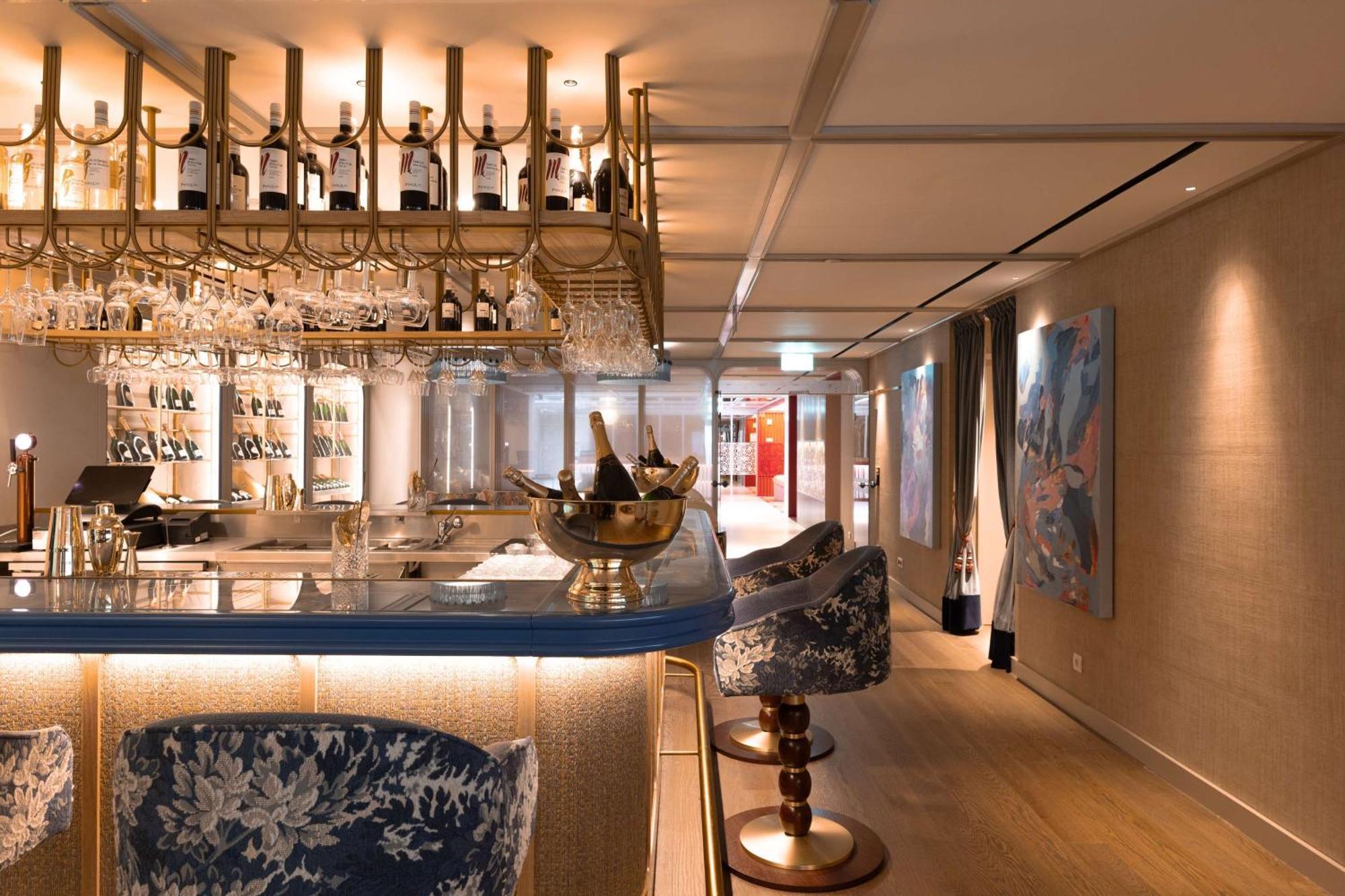 Legacy Hotel Cascais, Curio Collection By Hilton Exterior foto