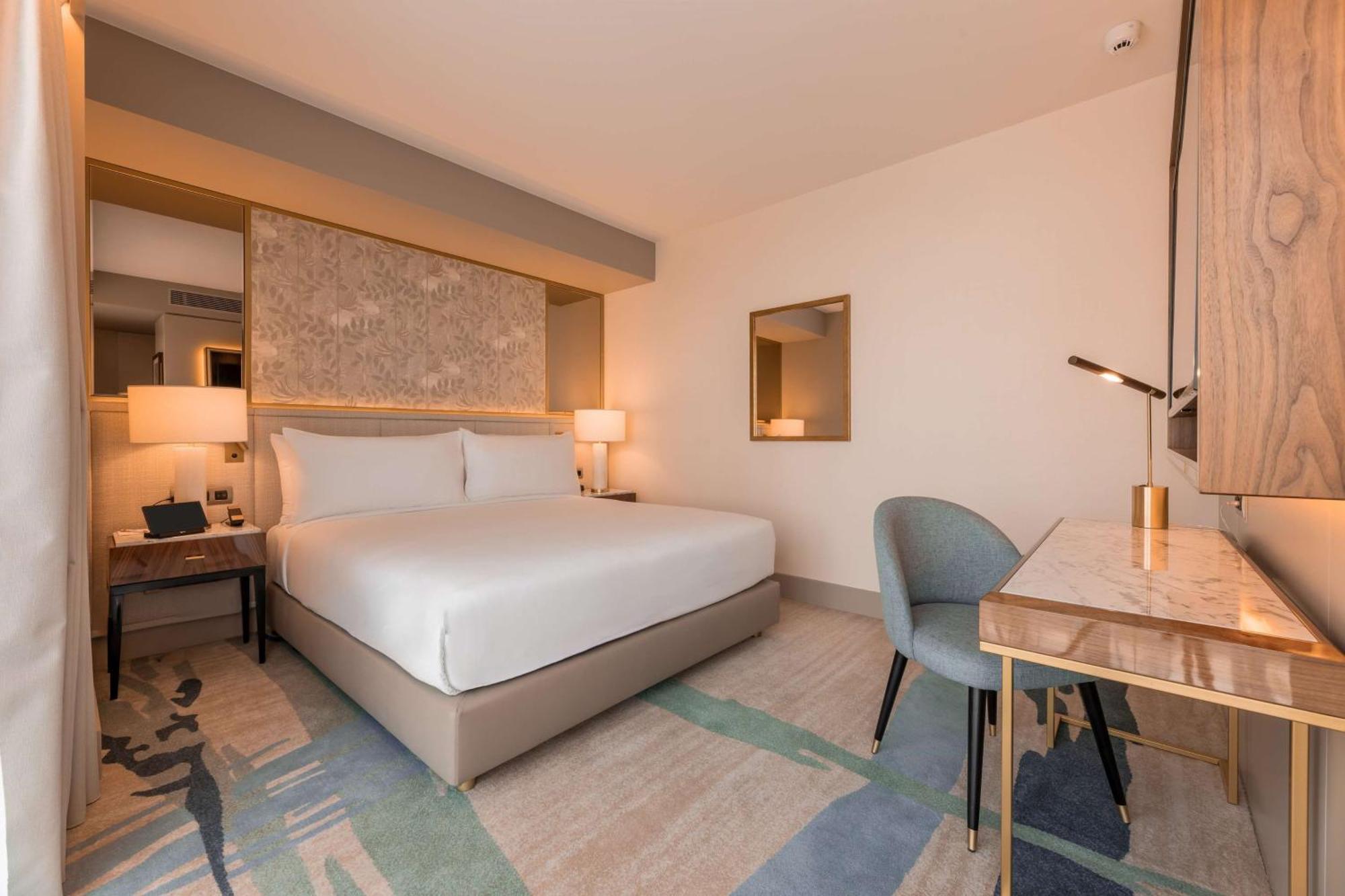 Legacy Hotel Cascais, Curio Collection By Hilton Exterior foto